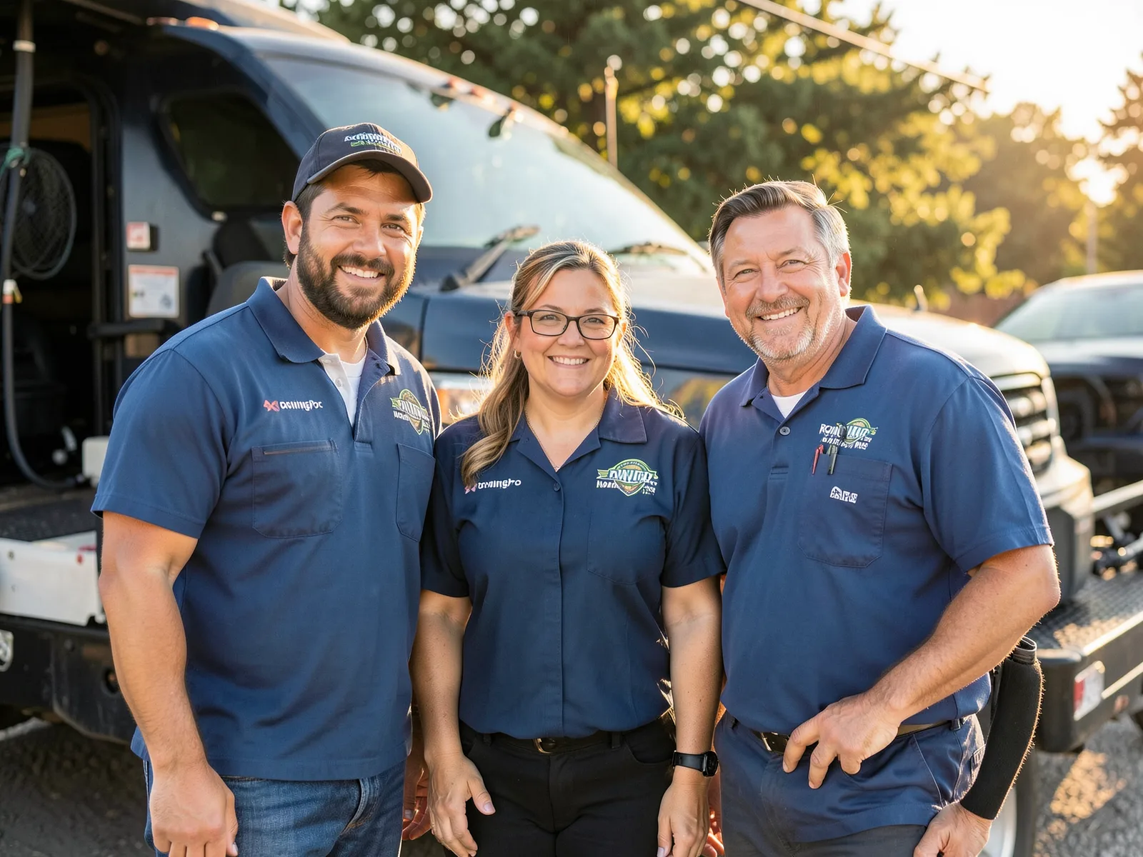 Roof Repair company in Brewster, MA