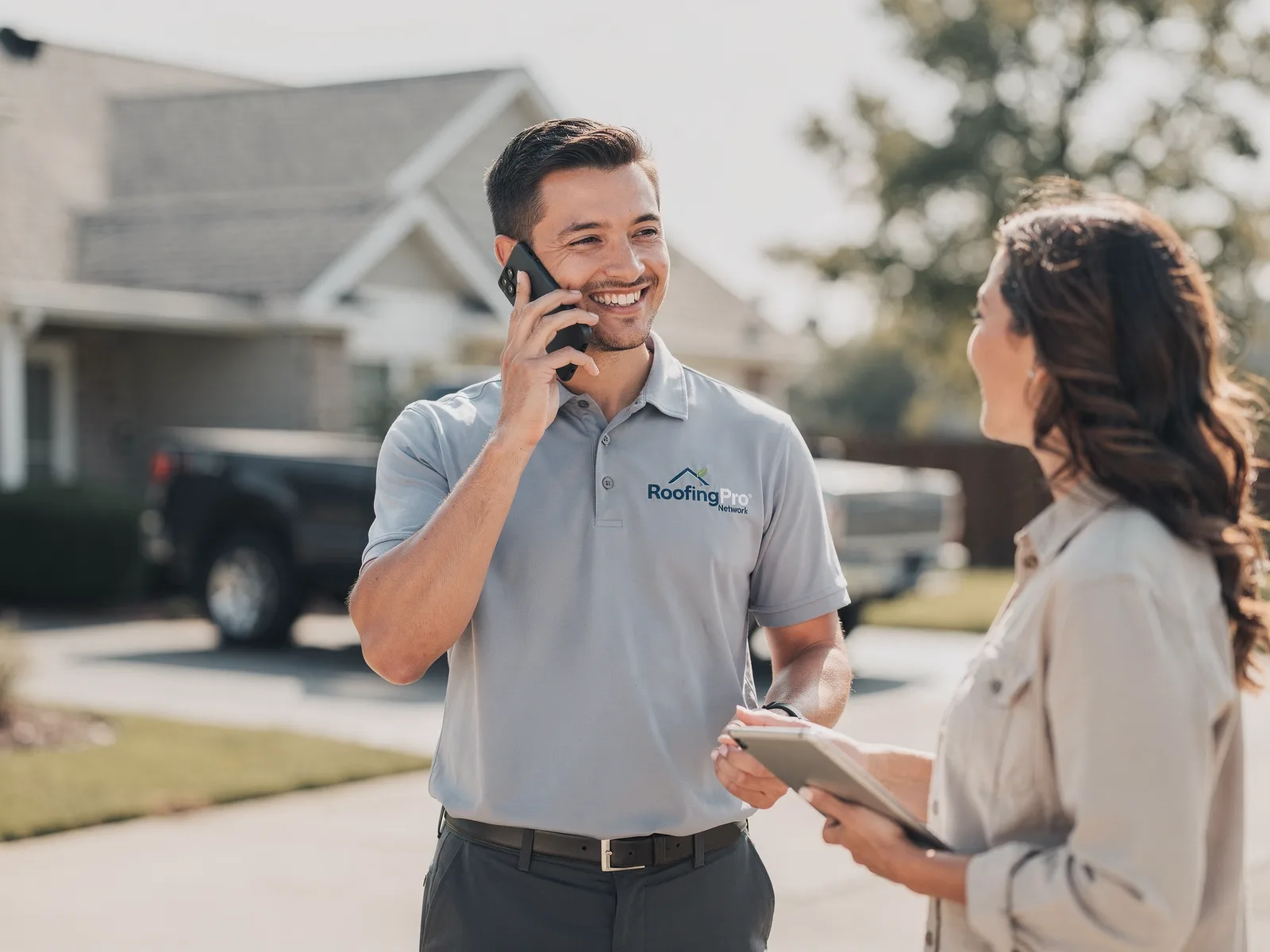 Roof Repair Brewster, MA FAQs
